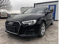 AUDI A3 2018/6 - 1