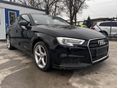 AUDI A3 2018/6 - 3