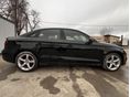 AUDI A3 2018/6 - 4