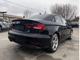 AUDI A3 2018/6 - 5