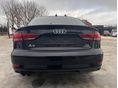 AUDI A3 2018/6 - 6