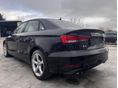 AUDI A3 2018/6 - 7