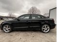 AUDI A3 2018/6 - 8