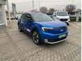 FORD EXPLORER 2024 - 2
