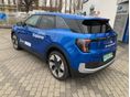 FORD EXPLORER 2024 - 3