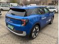 FORD EXPLORER 2024 - 4