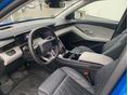 FORD EXPLORER 2024 - 5