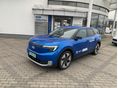 FORD EXPLORER 2024 - 1