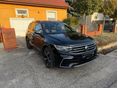 VOLKSWAGEN TIGUAN ALLSPACE 2.0 TDI R-Line 4Motion DSG R-Line