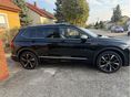 VOLKSWAGEN TIGUAN ALLSPACE 2022/6 - 2