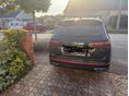 VOLKSWAGEN TIGUAN ALLSPACE 2022/6 - 3