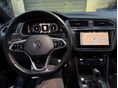 VOLKSWAGEN TIGUAN ALLSPACE 2022/6 - 4
