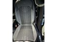 VOLKSWAGEN TIGUAN ALLSPACE 2022/6 - 5