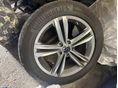 VOLKSWAGEN TIGUAN ALLSPACE 2022/6 - 6
