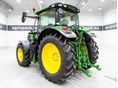 JOHN DEERE 2025 - 3