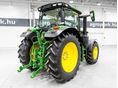 JOHN DEERE 2025 - 4