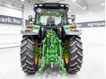 JOHN DEERE 2025 - 5