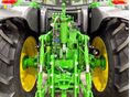 JOHN DEERE 2025 - 6