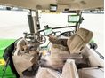 JOHN DEERE 2025 - 7