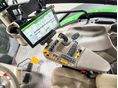 JOHN DEERE 2025 - 8