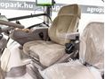 JOHN DEERE 2025 - 9