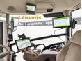 JOHN DEERE 2025 - 10