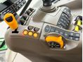 JOHN DEERE 2025 - 11