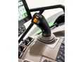 JOHN DEERE 2025 - 13