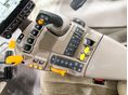 JOHN DEERE 2025 - 14