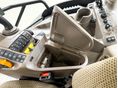 JOHN DEERE 2025 - 15