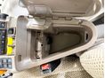 JOHN DEERE 2025 - 16