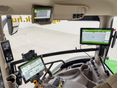 JOHN DEERE 2025 - 17
