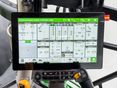JOHN DEERE 2025 - 18