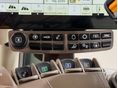 JOHN DEERE 2025 - 19