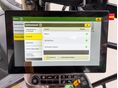 JOHN DEERE 2025 - 20