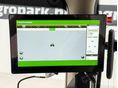 JOHN DEERE 2025 - 21