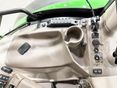 JOHN DEERE 2025 - 23