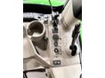 JOHN DEERE 2025 - 24