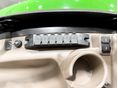 JOHN DEERE 2025 - 25