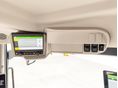 JOHN DEERE 2025 - 26