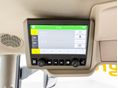 JOHN DEERE 2025 - 27