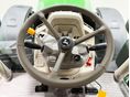 JOHN DEERE 2025 - 29