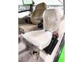 JOHN DEERE 2025 - 30