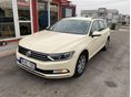 VOLKSWAGEN PASSAT 2017 - 1