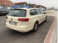 VOLKSWAGEN PASSAT 2017 - 4