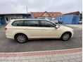VOLKSWAGEN PASSAT 2017 - 5