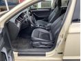 VOLKSWAGEN PASSAT 2017 - 6
