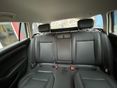 VOLKSWAGEN PASSAT 2017 - 7