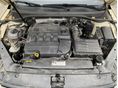 VOLKSWAGEN PASSAT 2017 - 8
