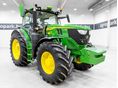 JOHN DEERE 2025 - 2